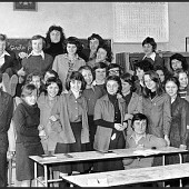 Klasa1973_77_