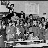 Klasa_1973_77_